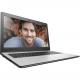 Lenovo IdeaPad 310-15 (80TV01A3PB) White, ���� #2