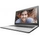 Lenovo IdeaPad 310-15 (80TV01A3PB) White, ���� #3