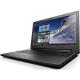 Lenovo IdeaPad 310-15 (80TV01A4PB), ���� #2