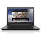 Lenovo IdeaPad 310-15 (80TV024EPB), ���� #1