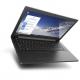 Lenovo IdeaPad 310-15 Black (80SM01WUPB), ���� #2