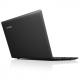 Lenovo IdeaPad 310-15 Black (80SM020DPB), ���� #3