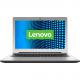 Lenovo IdeaPad 310-15 IAP (80TT001YRA), ���� #1