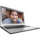 Lenovo IdeaPad 310-15 IAP (80TT001YRA), ���� #2