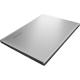 Lenovo IdeaPad 310-15 IAP (80TT001YRA), ���� #3
