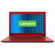 Lenovo IdeaPad 310-15 IAP (80TT0027RA), ���� #1