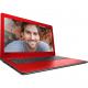 Lenovo IdeaPad 310-15 IAP (80TT0027RA), ���� #2