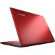 Lenovo IdeaPad 310-15 IAP (80TT0027RA), ���� #3