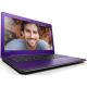 Lenovo IdeaPad 310-15 IAP (80TT002HRA), ���� #2
