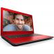 Lenovo IdeaPad 310-15 IAP (80TT005FRA), ���� #2