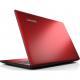 Lenovo IdeaPad 310-15 IAP (80TT005FRA), ���� #3
