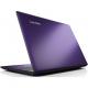 Lenovo IdeaPad 310-15 IAP (80TT005GRA), ���� #3
