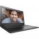 Lenovo IdeaPad 310-15 IAP (80TT005HRA), ���� #2