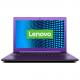 Lenovo IdeaPad 310-15 IAP (80TT005KRA), ���� #1