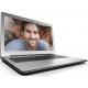 Lenovo IdeaPad 310-15 IAP (80TT005LRA), ���� #2