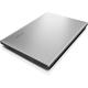 Lenovo IdeaPad 310-15 IAP (80TT005LRA), ���� #3