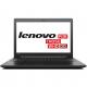 Lenovo IdeaPad 310-15 IAP (80TT005MRA), ���� #1