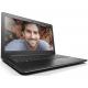 Lenovo IdeaPad 310-15 IAP (80TT005MRA), ���� #2