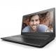 Lenovo IdeaPad 310-15 IAP (80TT005MRA), ���� #3