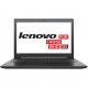 Lenovo IdeaPad 310-15 ISK (80SM0172RA) Black,  #1