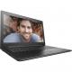 Lenovo IdeaPad 310-15 ISK (80SM0172RA) Black, ���� #2