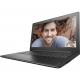 Lenovo IdeaPad 310-15 ISK (80SM01E8RA) Black, ���� #3