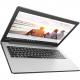 Lenovo IdeaPad 310-15 ISK (80SM01E9RA) white, ���� #2