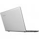 Lenovo IdeaPad 310-15 ISK (80SM01E9RA) white, ���� #3