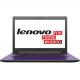 Lenovo IdeaPad 310-15 ISK (80SM01EARA) Purple,  #1