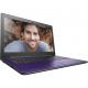 Lenovo IdeaPad 310-15 ISK (80SM01EARA) Purple,  #2