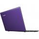 Lenovo IdeaPad 310-15 ISK (80SM01EARA) Purple,  #3