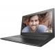 Lenovo IdeaPad 310-15 ISK (80SM01ECRA) Black, ���� #3