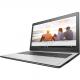 Lenovo IdeaPad 310-15 ISK (80SM01EDRA) White, ���� #2