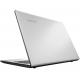 Lenovo IdeaPad 310-15 ISK (80SM01EDRA) White, ���� #3