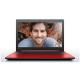 Lenovo IdeaPad 310-15 Red (80TV024CPB), ���� #1