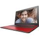 Lenovo IdeaPad 310-15 Red (80TV024CPB), ���� #2