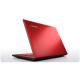 Lenovo IdeaPad 310-15 Red (80TV024CPB), ���� #3