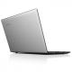 Lenovo IdeaPad 310-15 Silver (80SM01WVPB), ���� #3