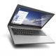 Lenovo IdeaPad 310-15 Silver (80TV024BPB), ���� #2
