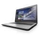 Lenovo IdeaPad 310-15 Silver (80TV02BJPB), ���� #2