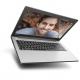 Lenovo IdeaPad 310-15 White (80SM01WTPB), ���� #2