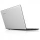 Lenovo IdeaPad 310-15 White (80SM01WTPB), ���� #3
