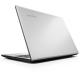Lenovo IdeaPad 310-15 White (80SM01WXPB), ���� #3