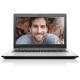 Lenovo IdeaPad 310-15 White (80TV024DPB), ���� #1