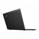 Lenovo IdeaPad 310-15IKB (80SN0004US), ���� #2
