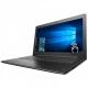 Lenovo IdeaPad 310-15IKB (80SN0004US), ���� #3