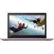 Lenovo IdeaPad 320-15 (80XL0053RK), ���� #1