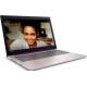 Lenovo IdeaPad 320-15 (80XL0053RK), ���� #2