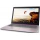 Lenovo IdeaPad 320-15 (80XL0053RK), ���� #3