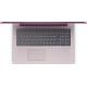 Lenovo IdeaPad 320-15 (80XL0053RK), ���� #4